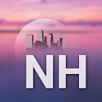 Cover Image of Unduh Neighborhood App 1.2.8 APK