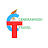 CENDRAWASIH TRAVEL icon