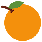 Cover Image of Baixar SIP Procitrus 1.0.7 APK