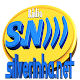 RADIO SILVEIRINHA .NET Download on Windows