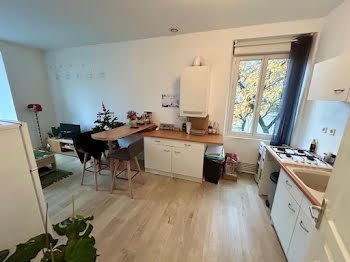 appartement à Perigueux (24)