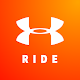 Map My Ride GPS Cycling Riding Download on Windows