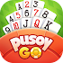 Pusoy Go: Free Online Chinese Poker(13 Cards game) 2.9.24