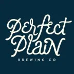 Logo of Perfect Plain Old Ale