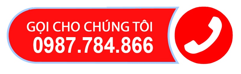 Liên hệ hỗ trợ tư vấn và mua hàng chính hãng giá rẻ