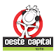 Download Oeste Capital FM 93,3 For PC Windows and Mac 1.0.0