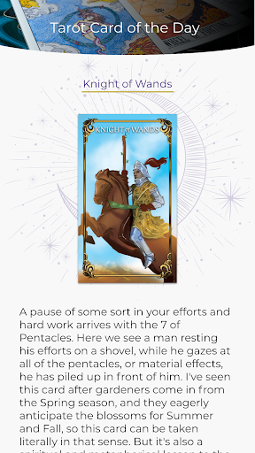 Astrology Answers - Horoscopes  More