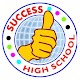 SUCCESS HIGH SCHOOL Download on Windows