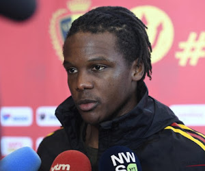 ? VK LIVE: Rode Duivels, Boyata en 'Win een uniek voetbalboek'