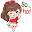 Cool Whatsapp Stickers  for Girls Download on Windows