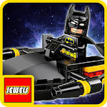 Cover Image of Descargar Jewels of LEGO Bat savior 1.0 APK