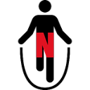 Netflix Jump Scroll