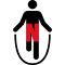 Item logo image for Netflix Jump Scroll