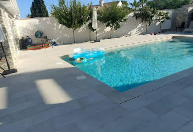 Property with pool 3