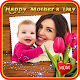 Download Mother's Day Frames 2018 For PC Windows and Mac 1.0