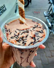 Vaishalis House of Falooda photo 3