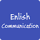 English Communication Install on Windows