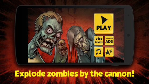 免費下載動作APP|Against zombies app開箱文|APP開箱王