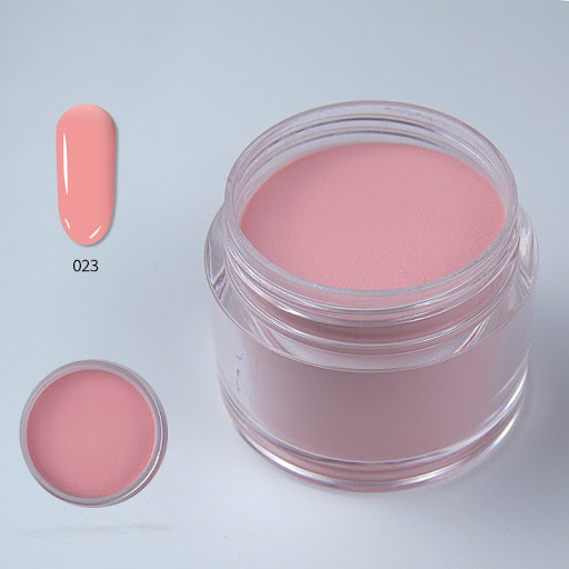 Title 2, Nail Extension Crystal Powder for Stunning Nail...