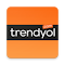 Item logo image for Trendyol'da Ara