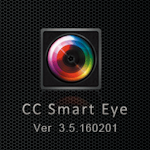 SmartEye Apk