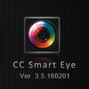 SmartEye.apk V3.5.160704_0630