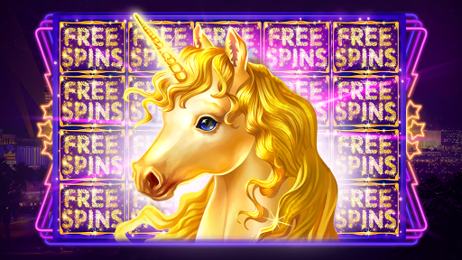 Gambino Slots: Free Online Casino Slot Machines 2.81 screenshots 15