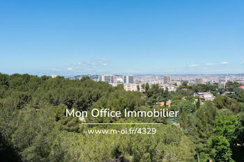 appartement à Marseille 9ème (13)