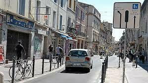 locaux professionnels à Montpellier (34)