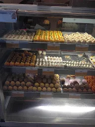 Bandhan Mithai Vatika photo 1