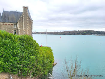 appartement à Dinard (35)