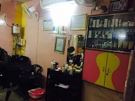 Surbhi Beauty Parlour photo 4