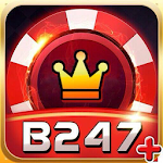 Cover Image of Herunterladen Game Bai Doi Thuong - B247 1.0 APK