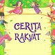 Download Cerita Rakyat For PC Windows and Mac 1.0