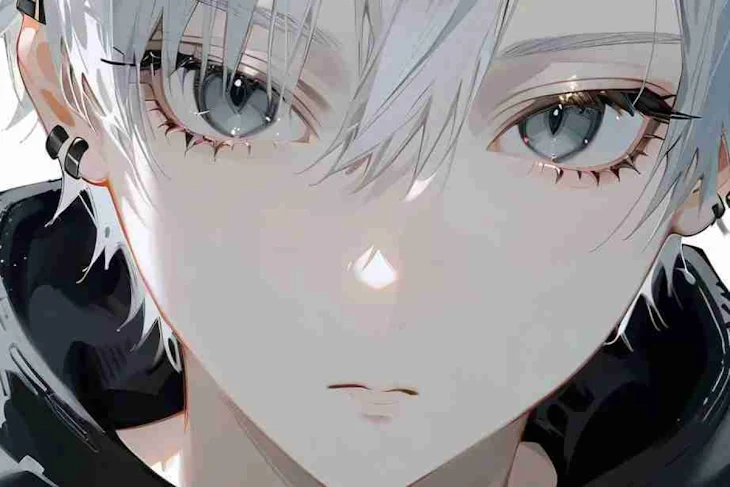 「男装したらすとぷりの後輩になりました！？」のメインビジュアル