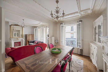 appartement à Paris 12ème (75)