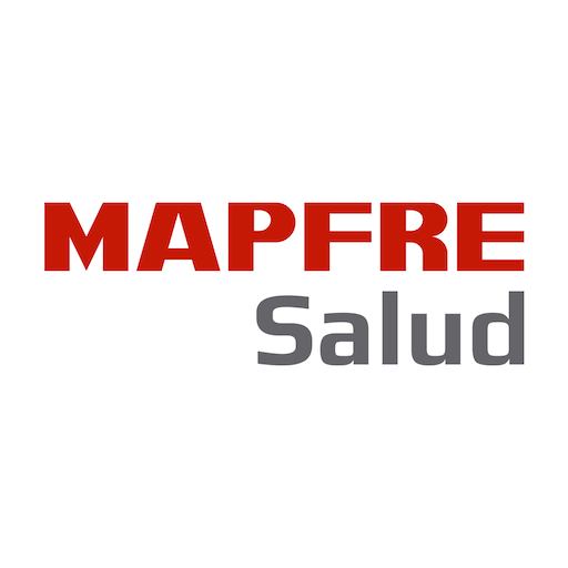 MAPFRE Salud