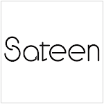 Sateen.com Apk