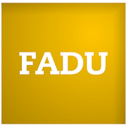 Bedelía FADU - UNL  Icon