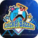 Cricket Bazzar