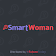 SmartWoman icon