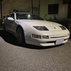 300ZX (Z32)