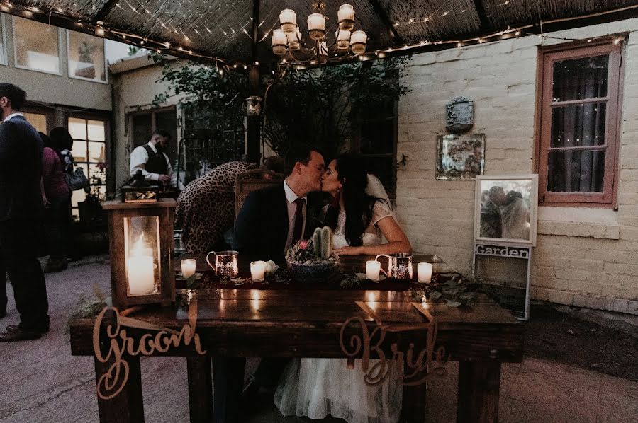 Wedding photographer Kali Ponx (kalimphotos). Photo of 8 September 2019