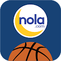 NOLA.com: Pelicans News icon