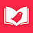 NovelNest-Novel & Love Stories icon