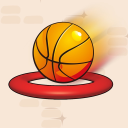 Flappy Basketball Unblocked Game