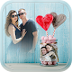 Download Transparent Heart Photo Frames For PC Windows and Mac 1.0