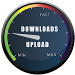 Cover Image of डाउनलोड Internet Speed Test Meter 3.3 APK