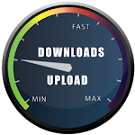 Cover Image of ダウンロード Internet Speed Test Meter 3.3 APK