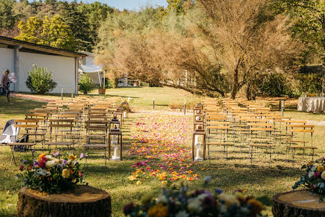 Photographe de mariage Kristina Dagos (dagosph). Photo du 26 février